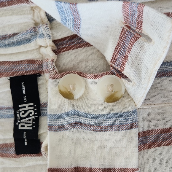 Rewash Pants - Picture 13 of 16